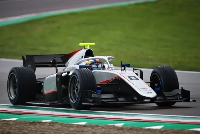 juri vips hitech grand prix c formula motorsport limited