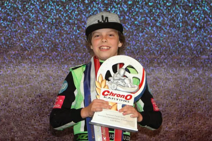juste mulder nl kampioen ge3g7568a