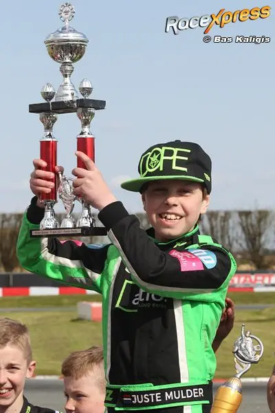 juste mulder podium imgl6514