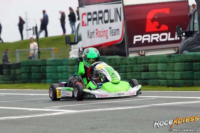 juste mulder wint nk bij de minis ge3g1537