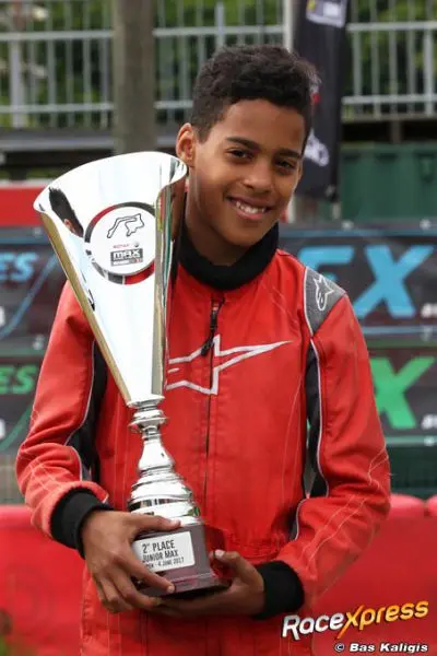 justin polman podium rx 680 id0g5177