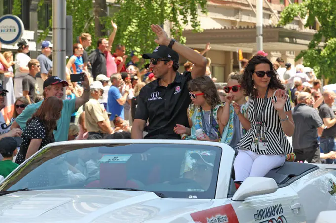 justin wilson 2015 rx 680