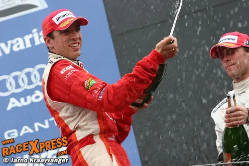 justin wilson img 7004