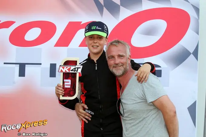 justus en michiel sterk podium imgm2426