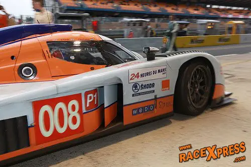 jv 3 rx