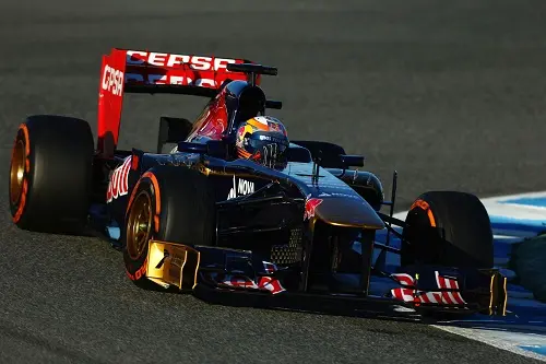 jvergne t01 3jerez rx500