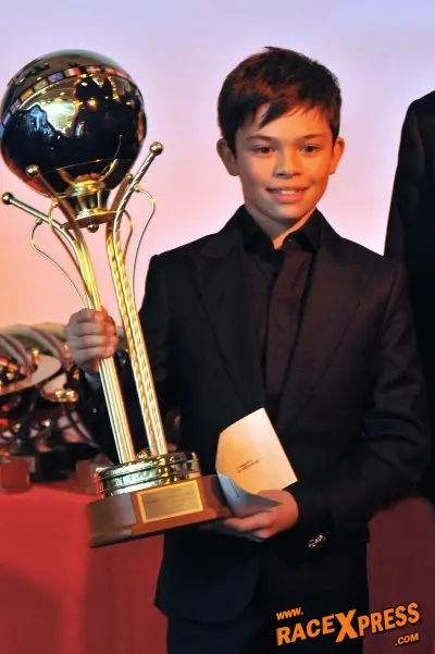 k1 nyck