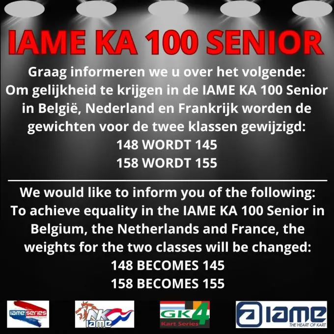 ka 100 2