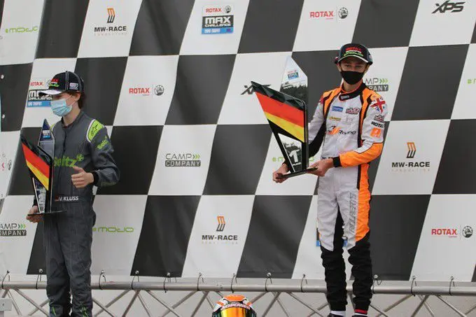 kai rillaerts podium img6746