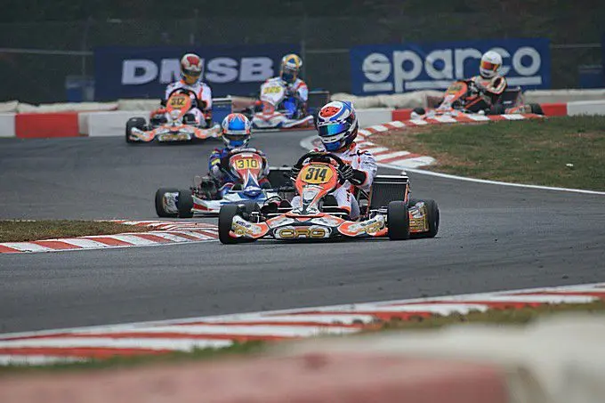 kai van berlo rx img1192
