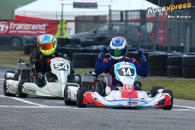 kai van berlo winner wintercup rx 680 717h6308 a
