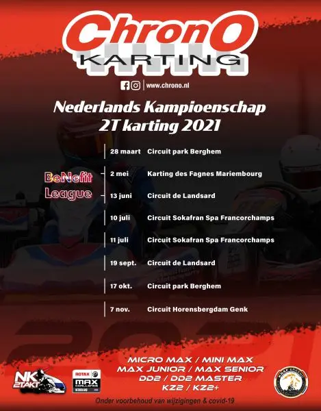 kalender 2021 2t v4