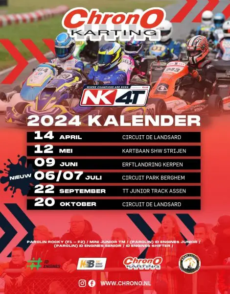 kalender 2024 4t update 3