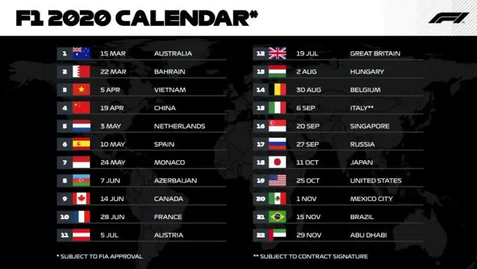 kalender2020