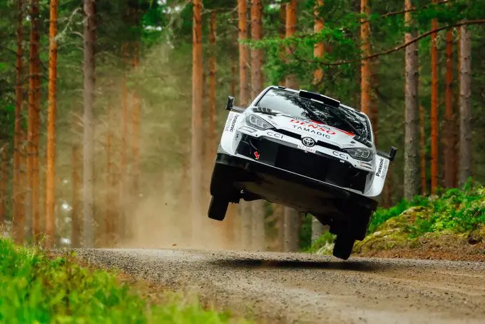 kalle rovanpera foto tgr wrc 527783259 1151922986744033 8062068335735178134 n