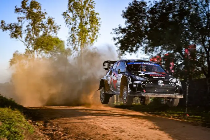 kalle rovanpera toyota 540404737 1172997904636541 2125826696506657527 toyota gazoo racing wrc n