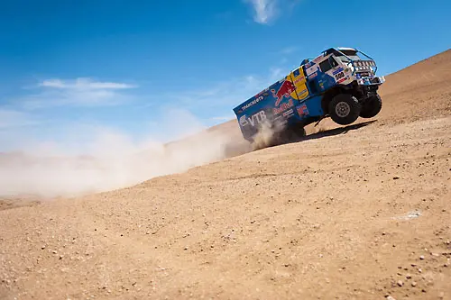 kamaz red bull 500 x 333