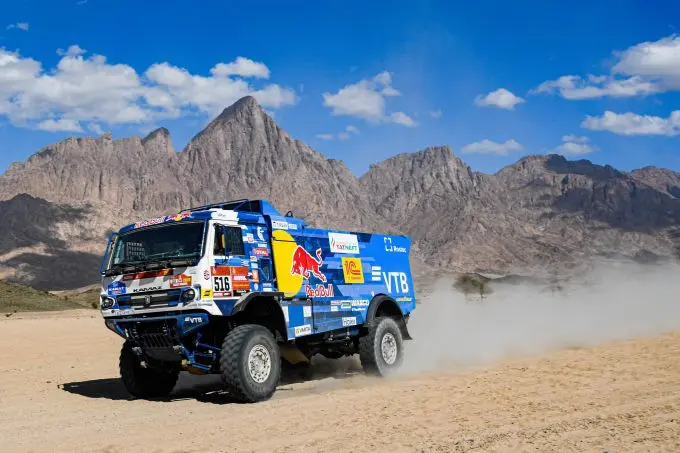 kamaz shibalov2