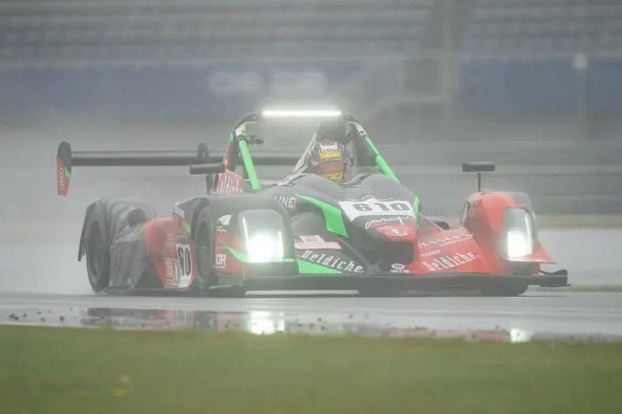 kampioenen supercar challenge 2021 gekroond tijdens supercar madness finaleraces 1