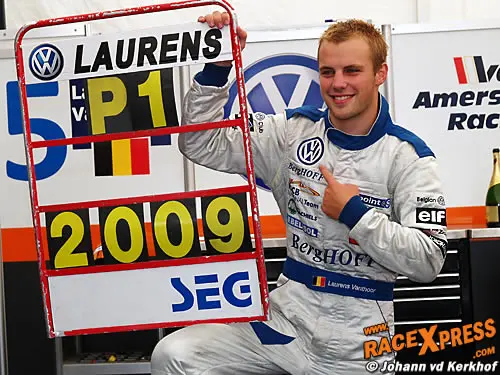 kampioenschap 01