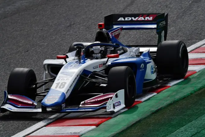 kamui