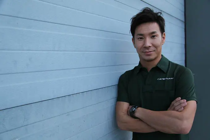 kamui20kobayashi20680
