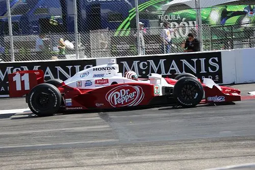 kanaan lb fri
