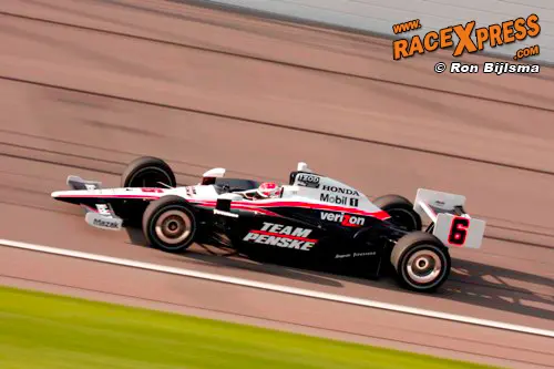 kansas indy 300 friday quali 3447kopie