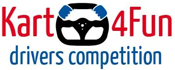 kart 4 fun