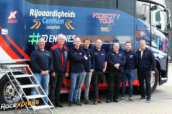 kart academy ge3g5814