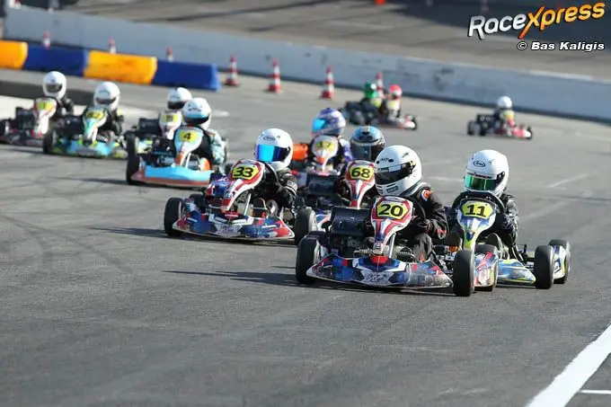 kart academy kcl levert veel talent rx680 c011607