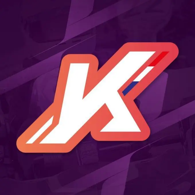 kart academy