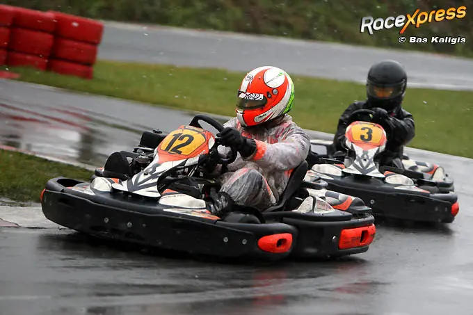kart centrum lelystad 2uursrace a81f6286