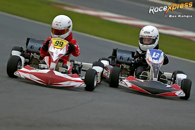 kart parolin rocky kcl racexpress rx 680 z6o3539 vs