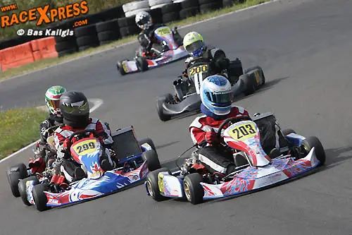 kart parts 717h6263vsa