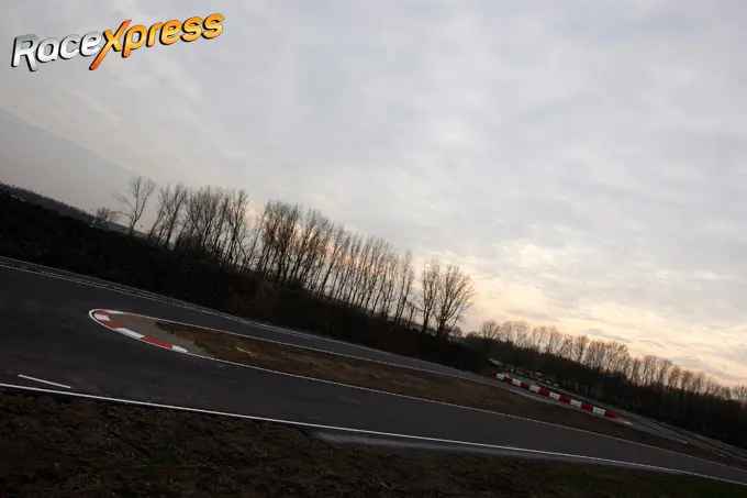 kartbaan lelystad 1 rx680