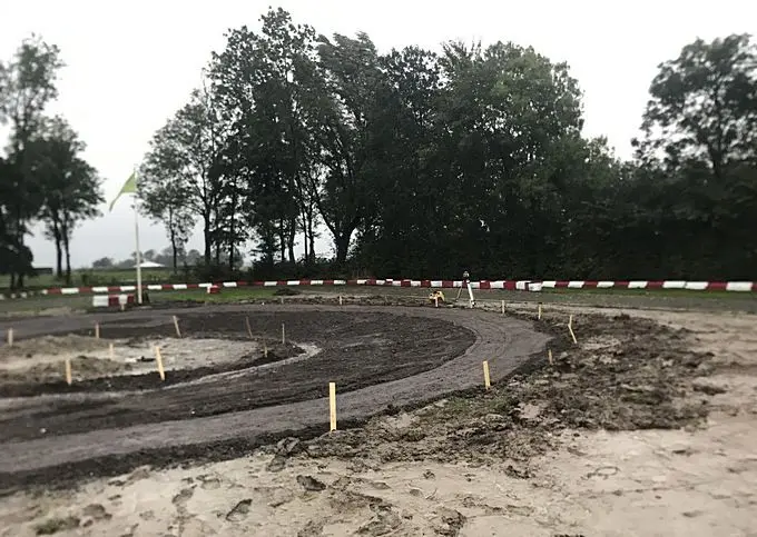 kartbaan ulrum banking kombocht rx680