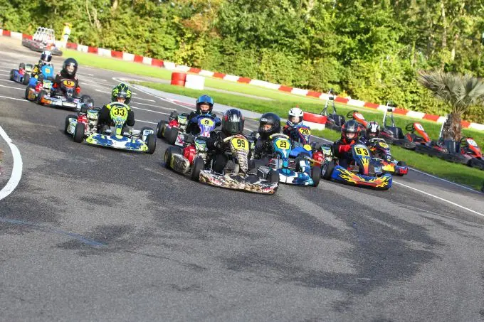 kartbaan ulrum ge3g7172
