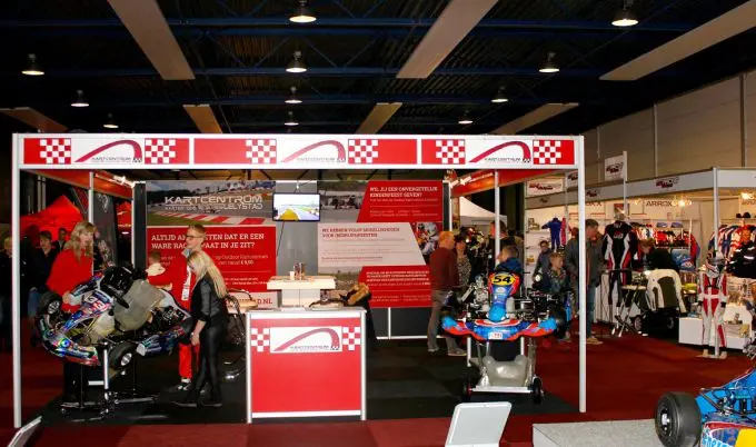 kartbeurs 2017 2