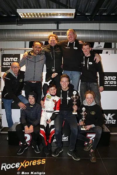 kartcentre roosendaal rx400 img0770