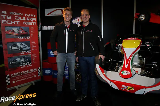 kartcentrum lelystad a81f1257 a