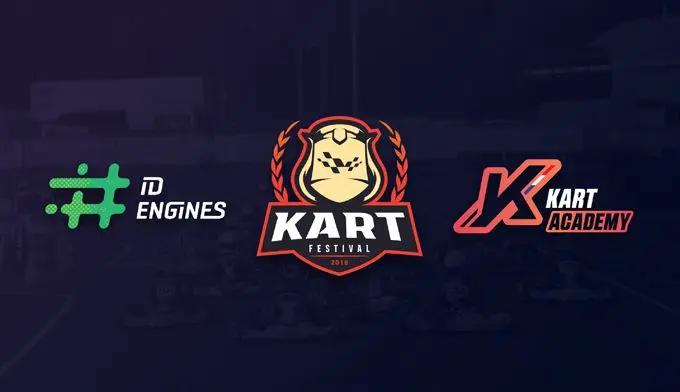 kartfestival 1 rx