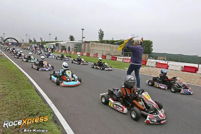 kartfestival grote startvelden rx680 img3413