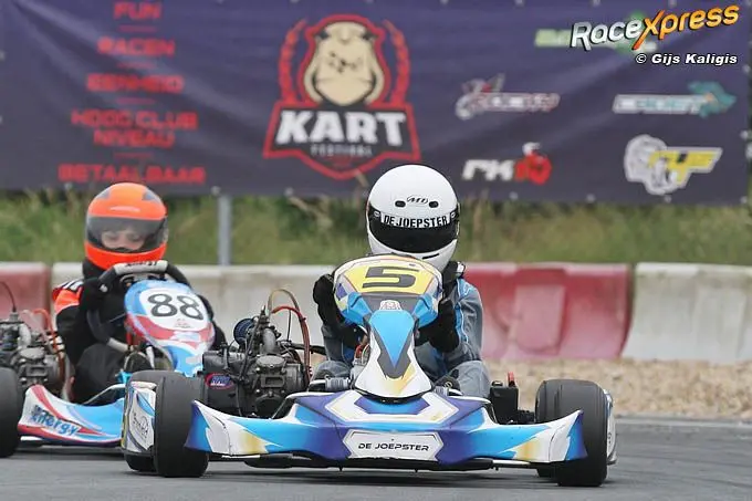 kartfestival rx680 a81f4965