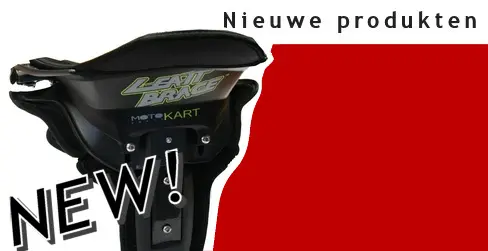 karting direct leatt