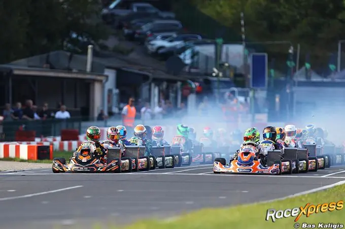 karting in kerpen aa7i6164