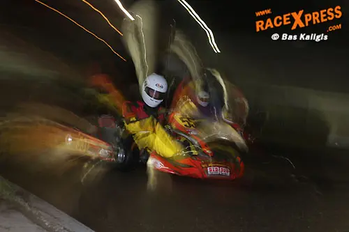 karting is art img 3263a