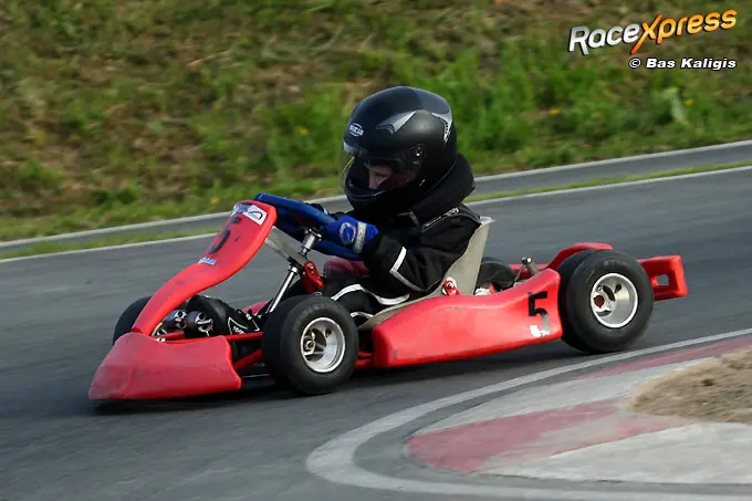 karting voor kids 717h3907