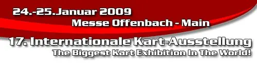 kartmesse rx 500