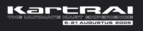 kartrai logo 500